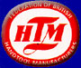 Federation of British Handtool Manufacturers 