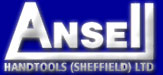 Ansell Handtools (Sheffield)