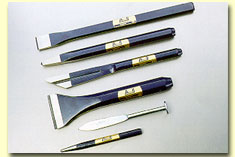 Miscellaneous